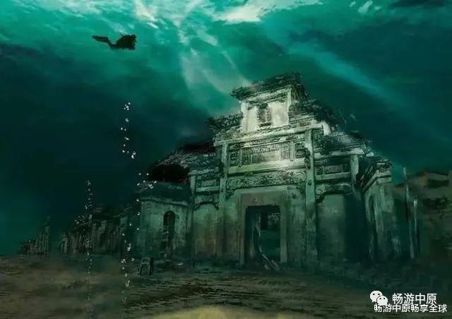 镇魔曲页游