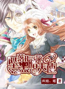 五彩几何塔选关版
