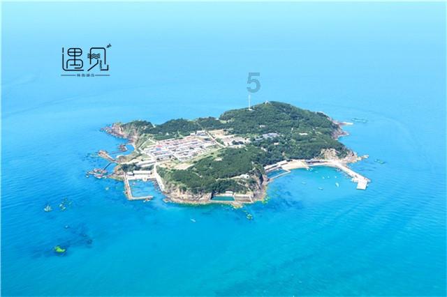 暴走方块