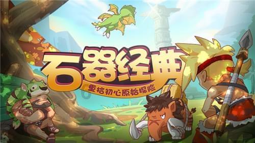 全国首创!南航发起成立低空经济创新发展联盟