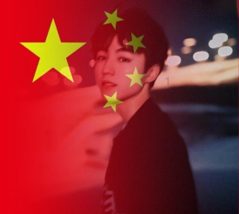 努力在打造国家生态文明建设高地上领跑争先