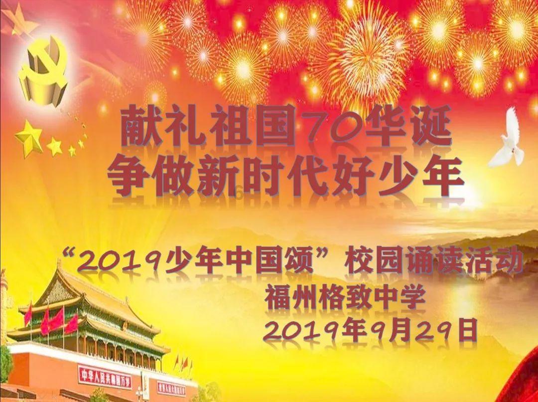 加勒比巡航