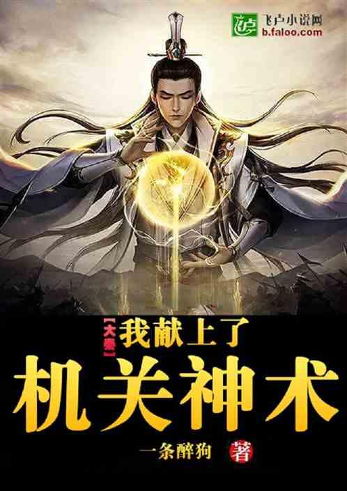 小汪汪