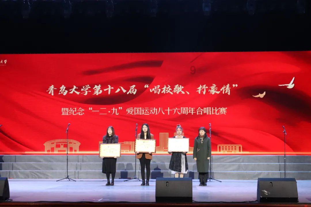 7户中央企业领导人员任职