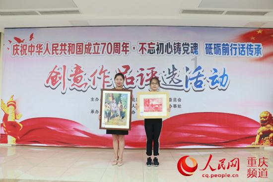 小猫钓鱼游戏龙王版有船