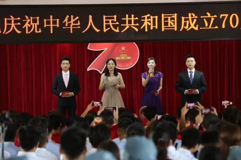 召唤神龙万宁版祖龙