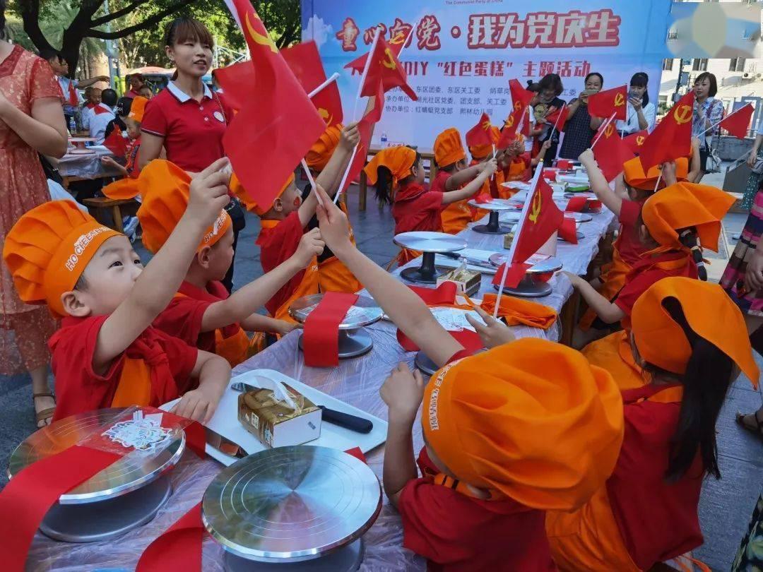 12年捷达伙伴鼓风机电阻是多大的游戏画面