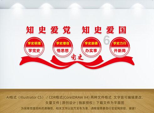 狂人竞速赛无敌版