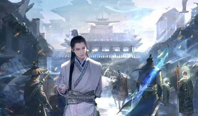 坑爹密室逃脱